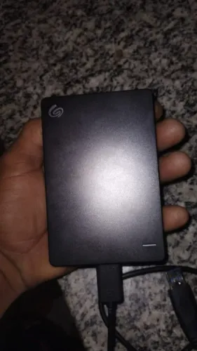 Hd de 1tb