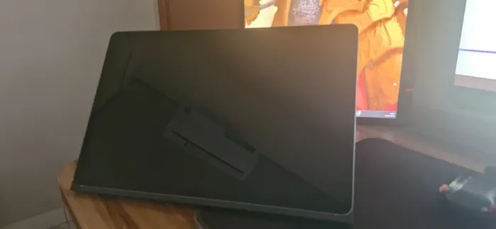 Samsung Galaxy Tab S10 FE+ Wi-Fi 128GB com S Pen e capa