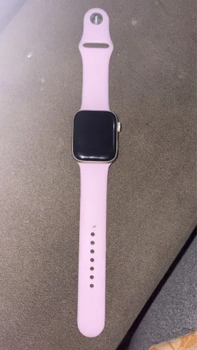 Apple Watch SE 2°geração