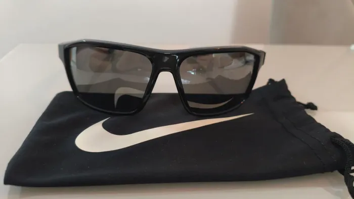 Óculos de Sol Nike Legend Evo940