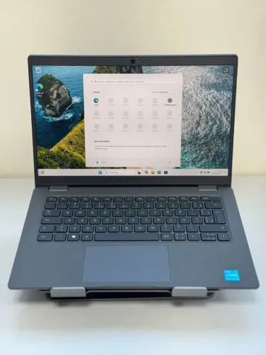 Dell Latitude | 3440 - i5-1345U