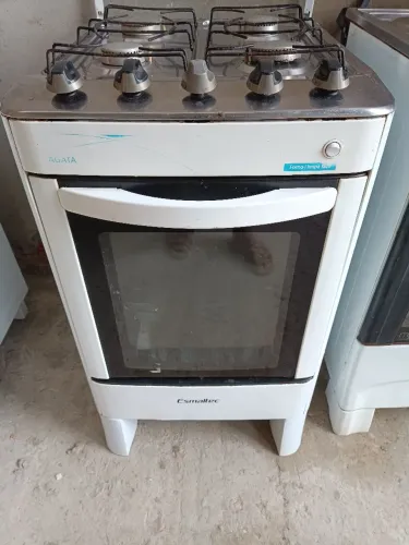 Vendo fogão só não funciona acendimento automático