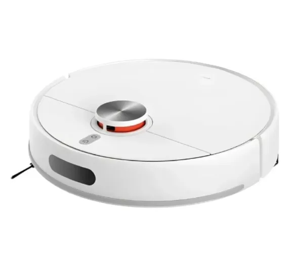 Robô xiaomi vacuum s40