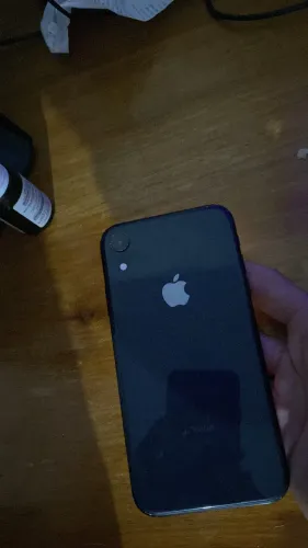 CELULAR IPHONE XR