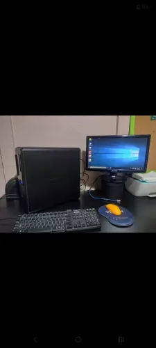 Computador