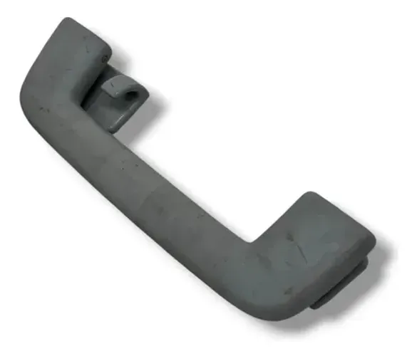 Alça Teto Ford Focus 2008 2009 2010 2011 2012