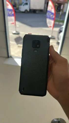Celular e7