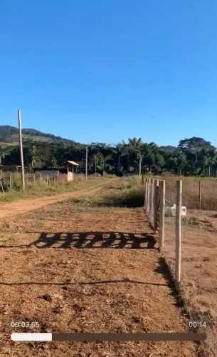 Terreno rural em serra azul Mateus leme