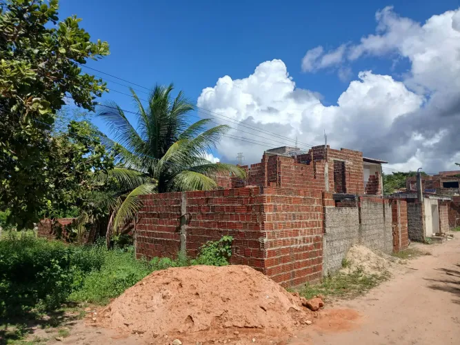 Casa para vender *