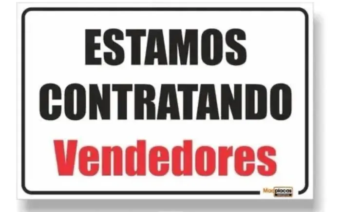 LOJA DE COLCHÃO (SIMÕES FILHO) HOMENS