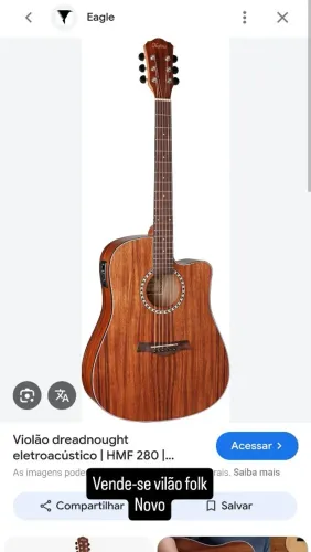 Violão