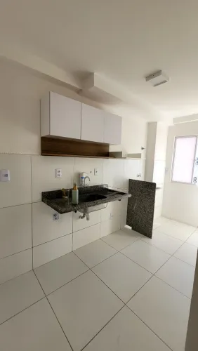Alugo apartamento Flórida 1