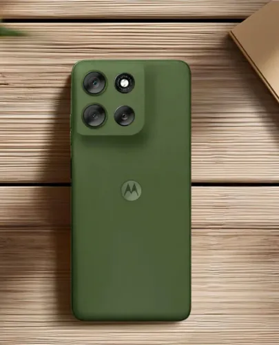 Moto G56 5G