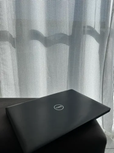 Notebook Semi Novo