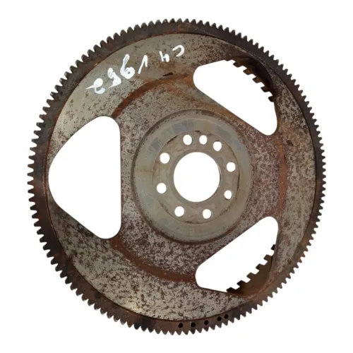 Volante motor cremalheira Citroen C4/ Picasso 2009 a 2014