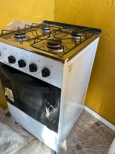 Vende-se fogão em estado ótimo
