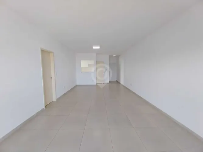 Apartamento : / Residencial / Jardim Carlos Borella