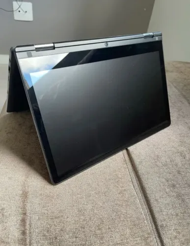 Notebook Positivo Duo/Vira Tablet