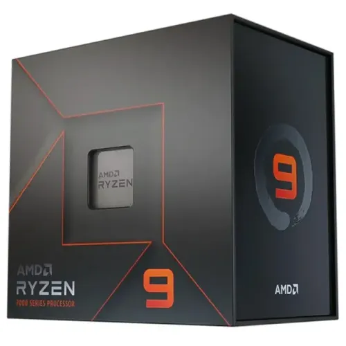 [VENDE-SE] Peças de PC High-End AM5: Processador Ryzen 9, X670 Aorus e RAM DDR5 32GB 