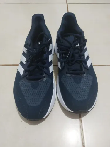 Tênis de Corrida Ultrarun 5 - Tamanho 45