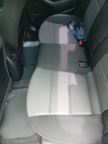 Imagem de Kia Motors Cerato 1.6 16V Flex Aut. 2019