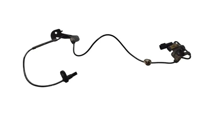 Sensor abs dianteiro direito ranger 3.2 2014