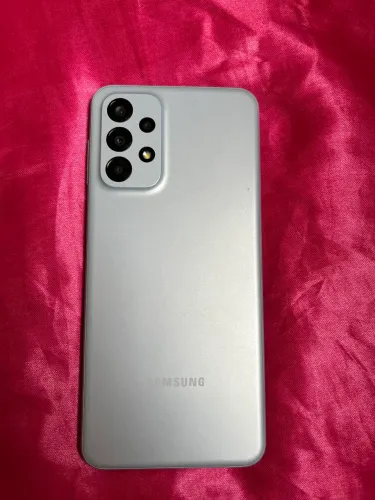 VENDO CELULAR SAMSUNG GALAXY A23