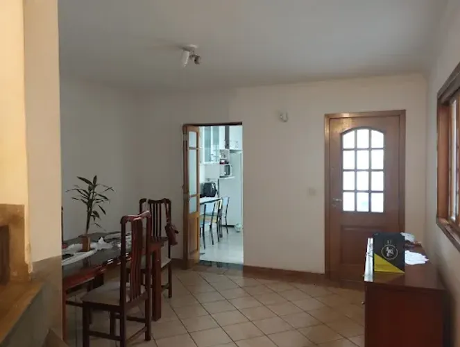 Sobrado, 171 m² - venda por R$ 1.420.000,00 ou aluguel por R$ 10.771,00/ano - Aclimação - 