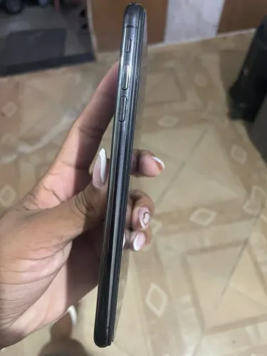 iPhone XS Max
