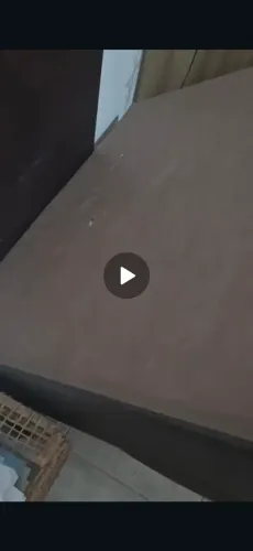 Cama box ortobom solteiro