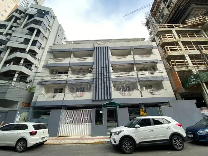 Oportunidade na Meia Praia Itapema SC | Apto com 3 dormitórios