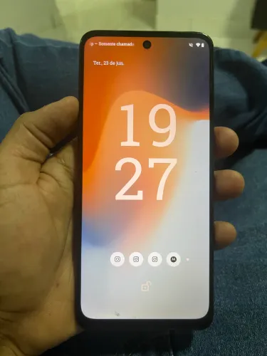 Moto G73 5G