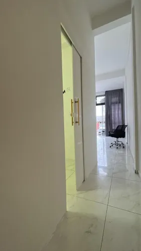 Sala comercial em Tijucas