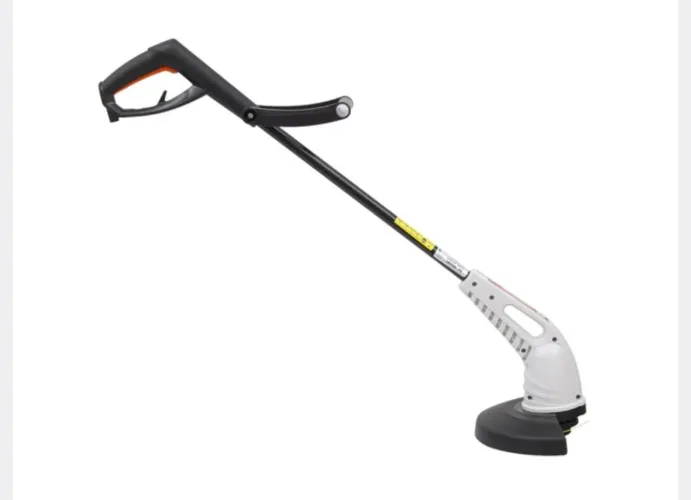 Cortador de grama elétrico portátil Sterwins 127v