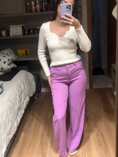 calça