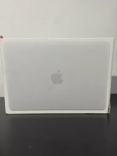 Macbook Neo 13-inch (LACRADO)