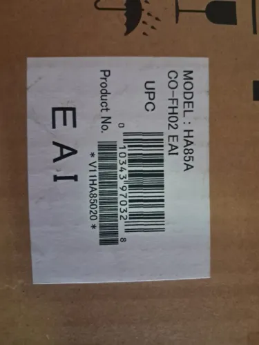 Projetor FH 02 epson. Completo