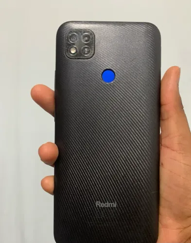 Celular