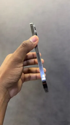 Iphone 13 pro Max 128gb