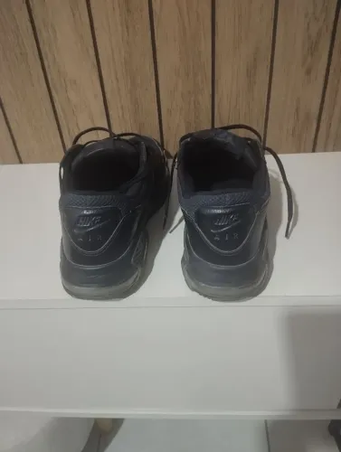 Tênis Nike Air Max original