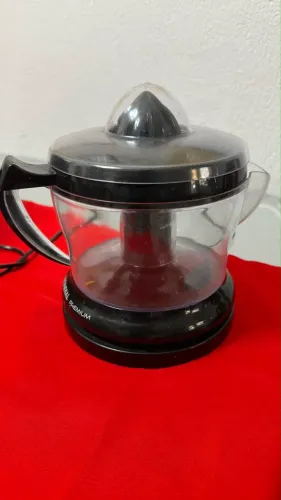 Liquidificador + Batedeira 