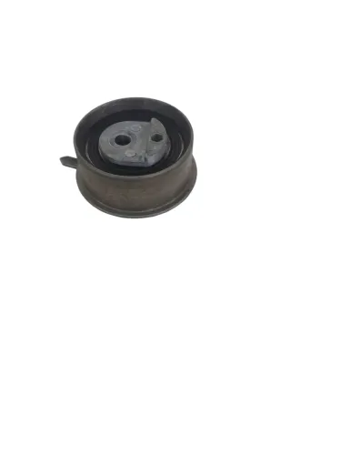 Tensor Esticador Correia Hyundai I30 2.0 2010