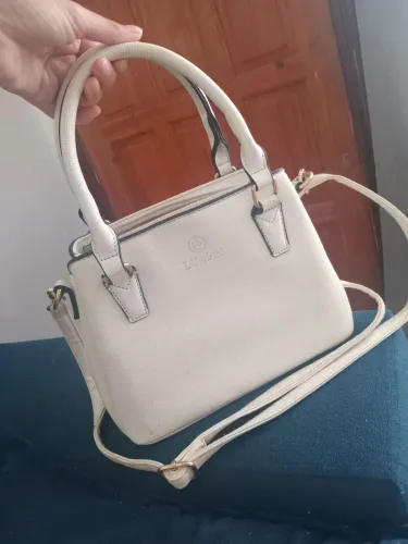 Bolsa feminina