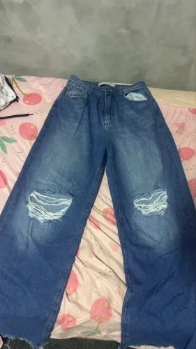 Roupas femininas seminovas em ótimo estado