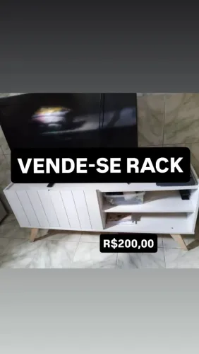 Hacks pra vender - Caruaru