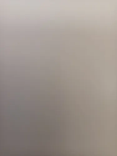TESTE - JA FOI ALUGADO !