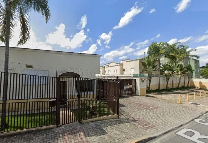 Garden Club em Jacareí-SP - Oportunidade!!!
