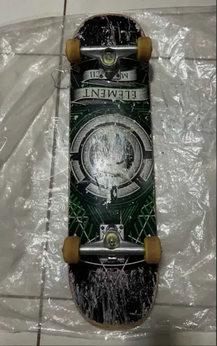 skate