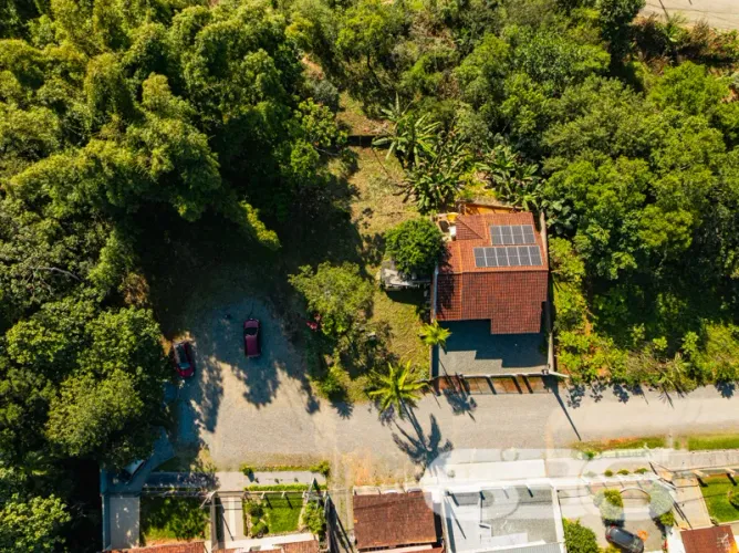 Terreno | Joinville | Santa Catarina