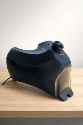 Tanque Yamaha 22,5L Gili